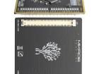 MCU CARD 3 FOR STM32 STM32L4A6RG Development Boards & Kits - Other Processors