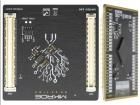 MCU CARD 4 FOR STM32  STM32F429NI  Embedded Solutions