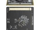 MCU CARD 4 FOR STM32  STM32F429NI Development Boards & Kits - Other Processors