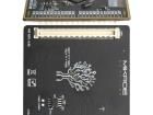 MCU CARD FOR KINETIS  MK64FN1M0VDC12 Development Boards & Kits - Other Processors