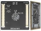 MCU CARD FOR KINETIS MK24FN256VDC12  Embedded Solutions