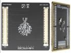 MCU CARD 2 FOR KINETIS  MK20DN128VFM5  Embedded Solutions