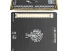 MCU CARD 2 FOR KINETIS  MK20DN128VFM5 Development Boards & Kits - Other Processors