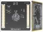 MCU CARD 3 FOR KINETIS  MKV58F1M0VLQ24  Embedded Solutions