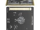 MCU CARD 3 FOR KINETIS  MKV58F1M0VLQ24 Development Boards & Kits - Other Processors