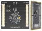 MCU CARD FOR TIVA  TM4C129XNCZAD  Embedded Solutions
