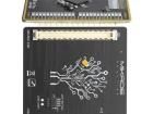 MCU CARD FOR TIVA TM4C129XKCZAD Development Boards & Kits - Other Processors