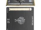 MCU CARD FOR MSP432  MSP432P401R Development Boards & Kits - Other Processors