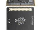 MCU CARD FOR CEC  CEC1302 Development Boards & Kits - Other Processors