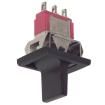 4-1571986-6  Electromechanical