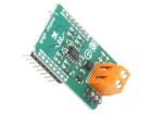L METER CLICK Development Boards & Kits - Wireless