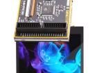 MIKROE-3507 Display Modules