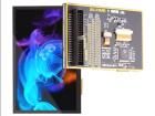 MIKROE-3508  Embedded Solutions