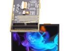 MIKROE-3508 Display Modules