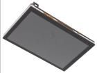 MIKROE-3509  Embedded Solutions