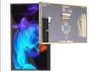 MIKROE-3510  Embedded Solutions