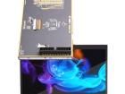 MIKROE-3510 Display Modules