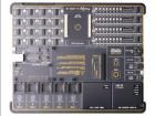 FUSION FOR ARM V8 STM32F407ZG  Embedded Solutions