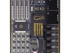 FUSION FOR KINETIS V8 Development Boards & Kits - ARM