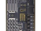 FUSION FOR TIVA V8 Development Boards & Kits - ARM