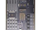 FUSION FOR ARM V8 MK64FN1M0VDC12 Development Boards & Kits - ARM