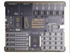 FUSION FOR ARM V8 CEC1302 electronic component of MikroElektronika