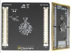 MCU CARD 6 FOR STM32 STM32L081CB  Embedded Solutions