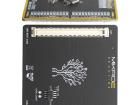 MCU CARD 6 FOR STM32 STM32L081CB Development Boards & Kits - Other Processors
