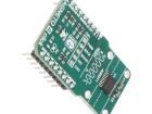 MAGNETO 4 CLICK Development Boards & Kits - Wireless