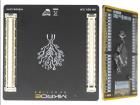 MCU CARD 7 FOR STM32 STM32F030RC  Embedded Solutions