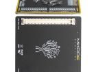 MCU CARD 7 FOR STM32 STM32F030RC Development Boards & Kits - Other Processors