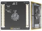 MCU CARD 9 FOR STM32 STM32F373RC  Embedded Solutions