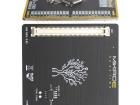 MCU CARD 9 FOR STM32 STM32F373RC Development Boards & Kits - Other Processors
