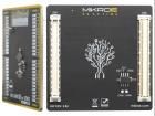 MCU CARD 16 FOR STM32 STM32L432KC electronic component of MikroElektronika