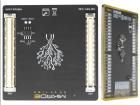 MCU CARD 16 FOR STM32 STM32L432KC  Embedded Solutions