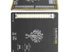 MCU CARD 16 FOR STM32 STM32L432KC Development Boards & Kits - Other Processors
