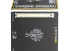 MCU CARD 18 FOR STM32 STM32L041C6 Development Boards & Kits - Other Processors