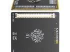 MCU CARD 19 FOR STM32 STM32F031C6 Development Boards & Kits - Other Processors
