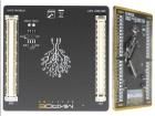MCU CARD 22 FOR STM32 STM32F373VC  Embedded Solutions