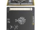 MCU CARD 22 FOR STM32 STM32F373VC Development Boards & Kits - Other Processors