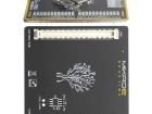 MCU CARD 29 FOR STM32 STM32F205RB Development Boards & Kits - Other Processors