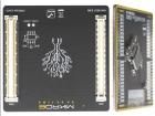 MCU CARD 29 FOR STM32 STM32F405RG  Embedded Solutions