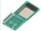 WIFI BLE CLICK  Embedded Solutions
