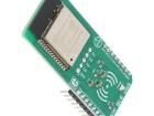 WIFI BLE CLICK Development Boards & Kits - Wireless