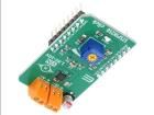 STSPIN250 CLICK  Embedded Solutions
