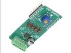 STSPIN820 CLICK  Embedded Solutions