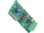 STSPIN820 CLICK Development Boards & Kits - Wireless