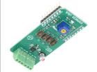 STSPIN220 CLICK  Embedded Solutions