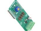 STSPIN220 CLICK Development Boards & Kits - Wireless