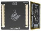 MCU CARD 3 FOR TIVA TM4C1294KCPDT  Embedded Solutions